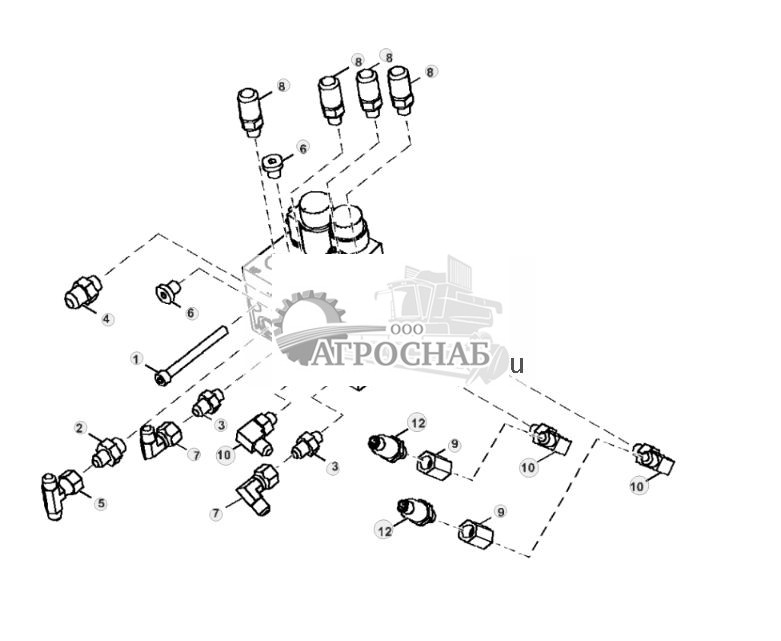 Load Sensing Valve Fittings (002140 - ) - ST915292 514.jpg